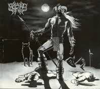 Myring : Engage The Enemy